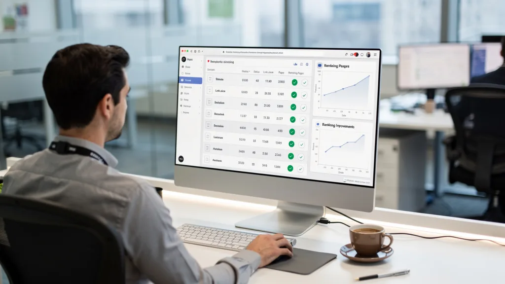 How to Buy Indexed PBN in practice