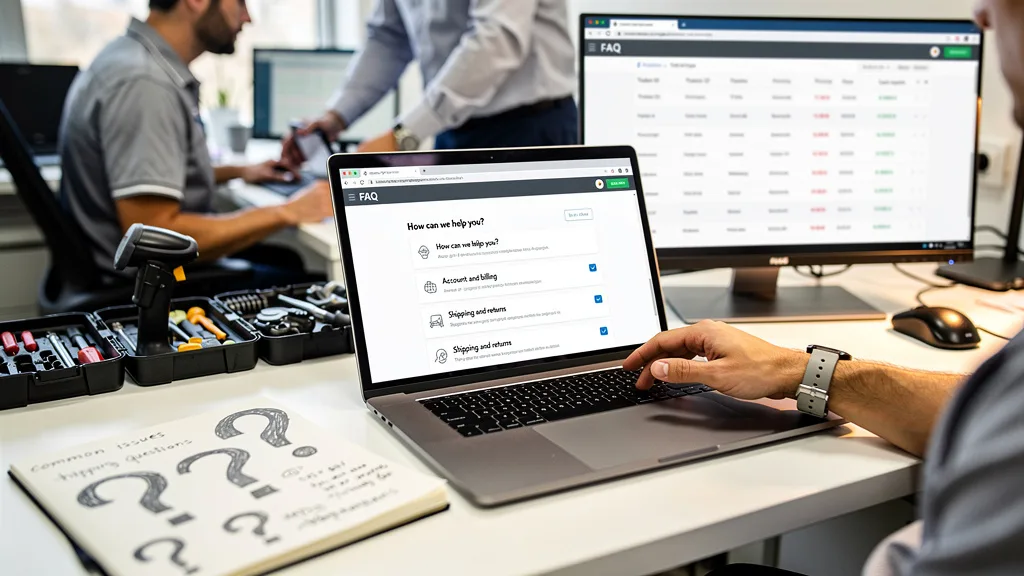 How to Buy Indexed PBN in practice