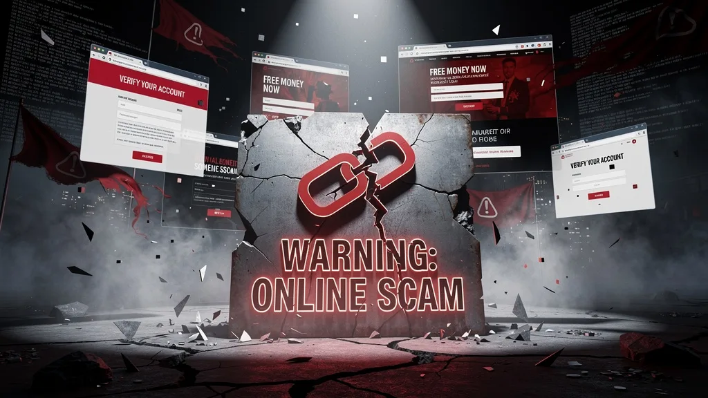 Avoiding low quality backlinks