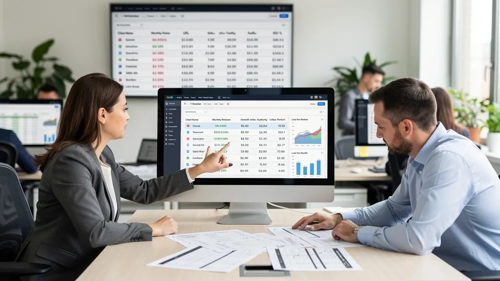 The Real Cost of PBN - What Drives Link Building Pricing