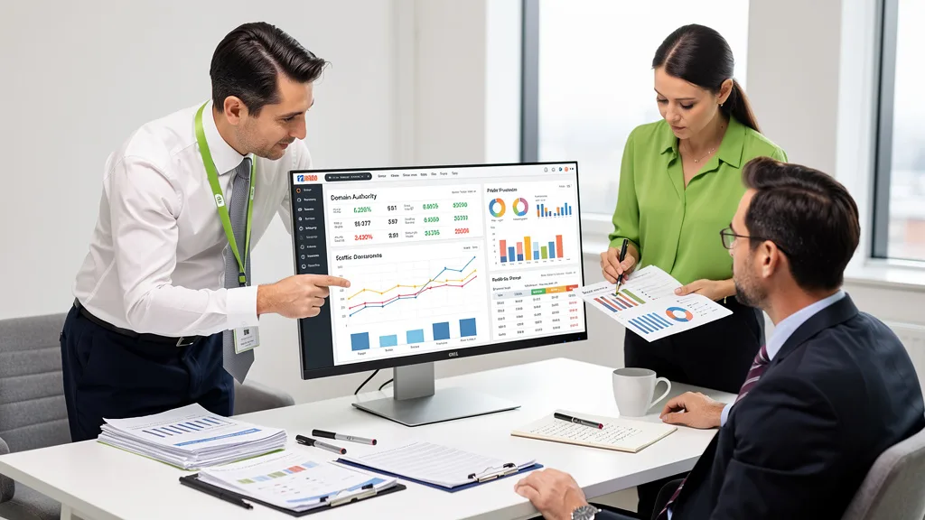 The Buying Process: A Step-by-Step Guide for 2026