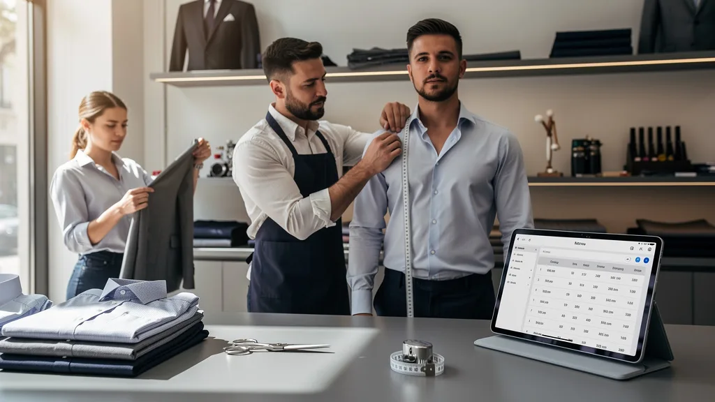 Top Tools - Common Sizing Mistakes and How to Avoid Them