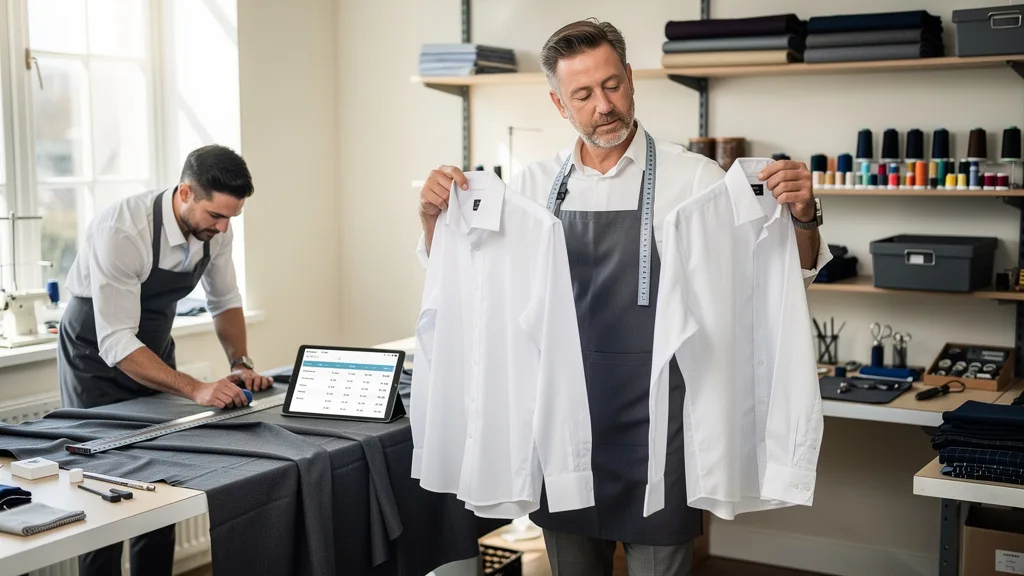 Why Choosing the Right Fabric Matters in 2026