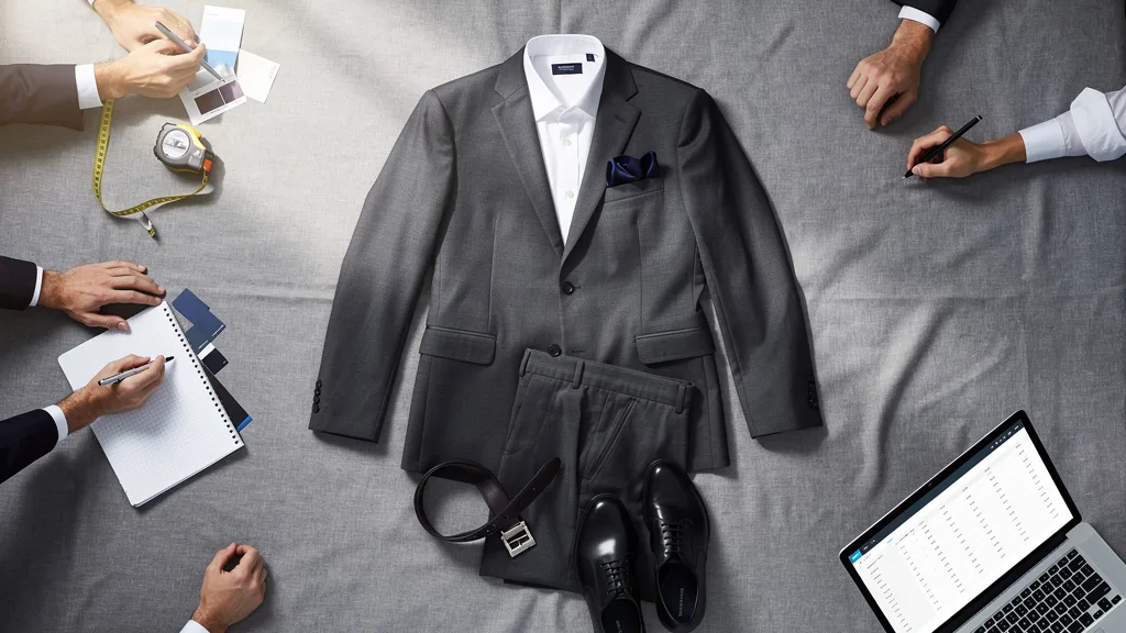 Click to manage / replace image Classic Dress Shoes for Formal Occasions