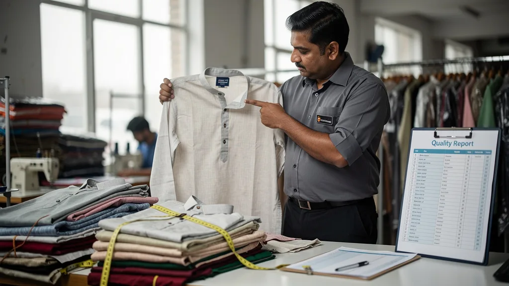 Top 5 Mistakes When Buying - Mistake 1: Ignoring the Brand