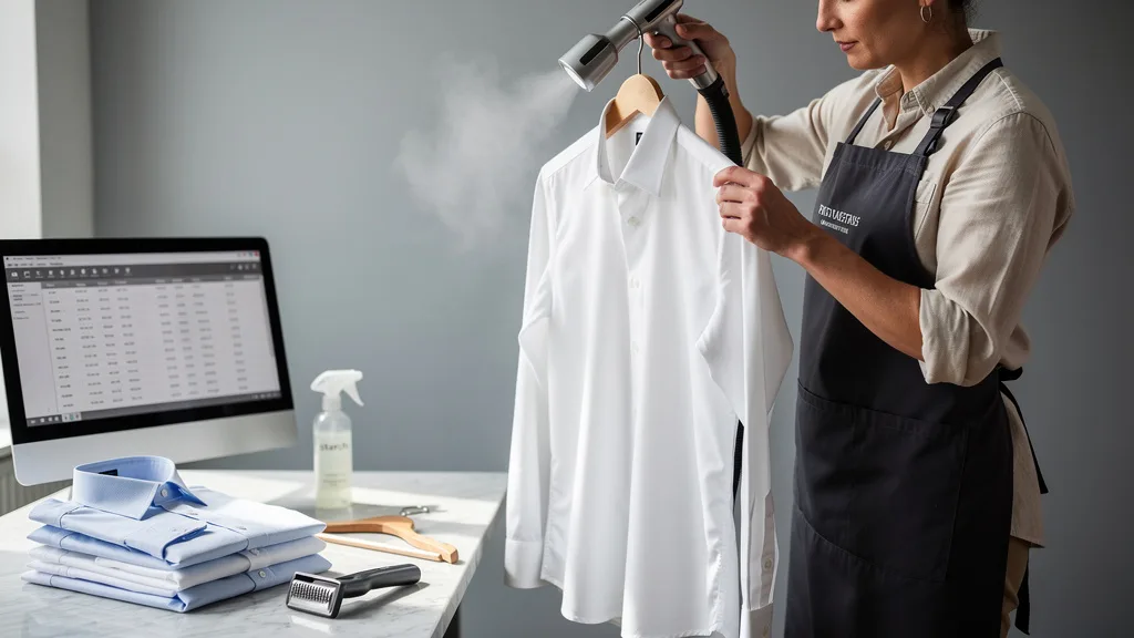 Click to manage / replace image Drying Techniques to Prevent Shrinkage and Damage