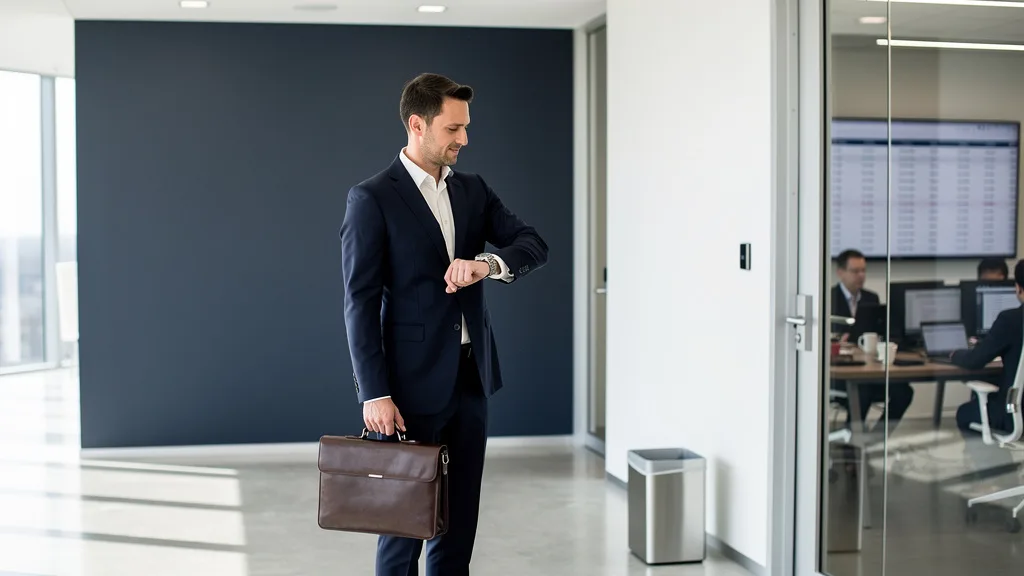 Click to manage / replace image Essential Shirt Pairings for a Navy Suit