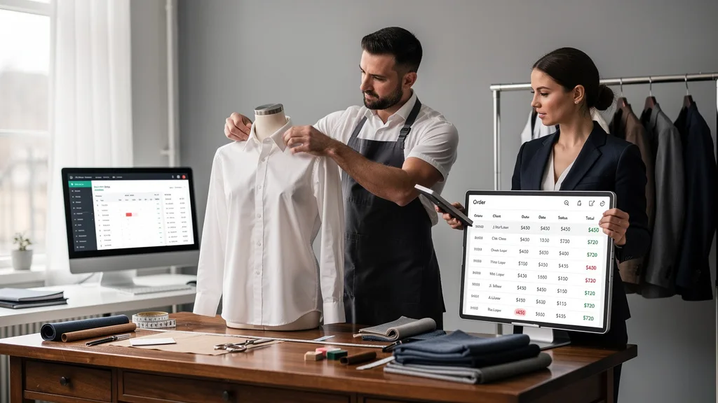 Click to manage / replace image How to Style a Dress Shirt for Any Occasion for How to Style Premium Shirts