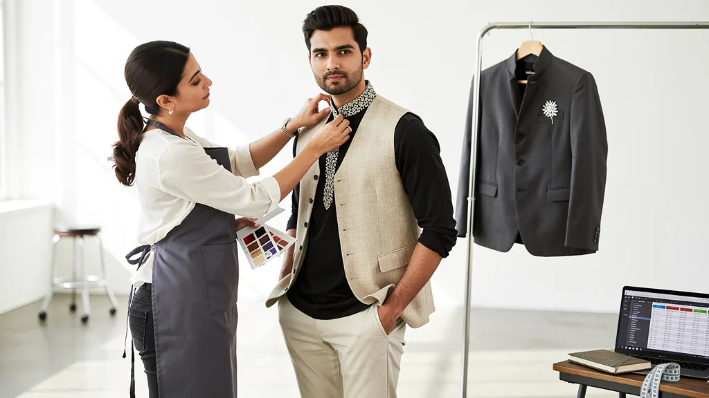 Best Practices for How to Style a Black