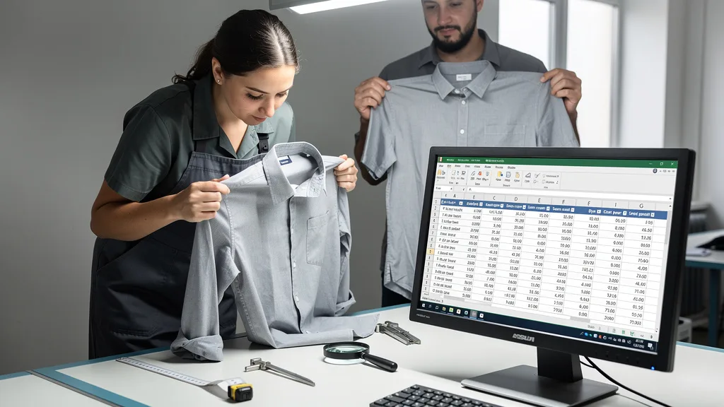 Unraveling the 5 Hidden Costs of Fast Fashion Shirts