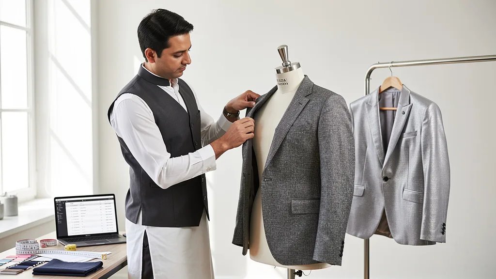 Click to manage / replace image Layering by Occasion: From Weddings to Weekends
