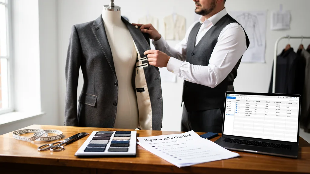 Click to manage / replace image Building Your Collection: The 5-Suit Rule Explained