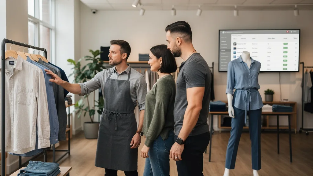 Why How to Style Casual Shirts Matters in 2026
