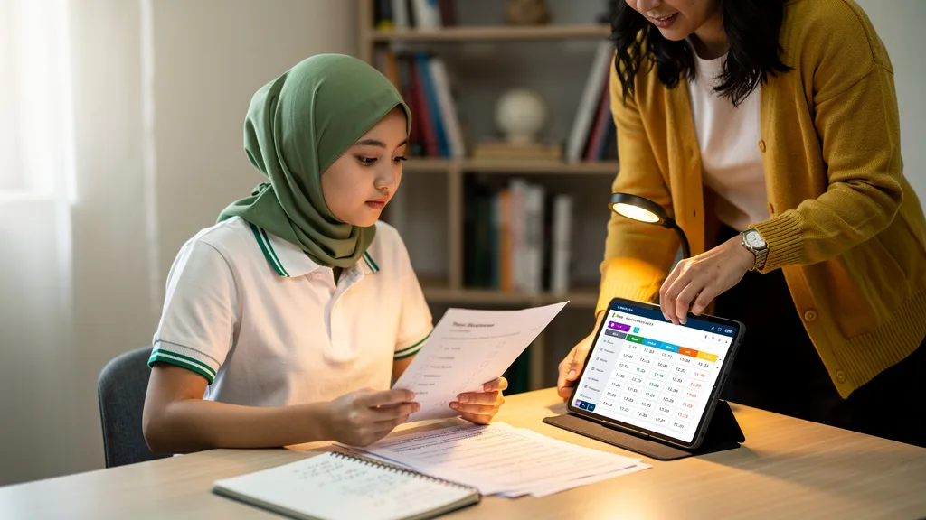 Click to manage / replace image Before Your Session: A Preparation Checklist