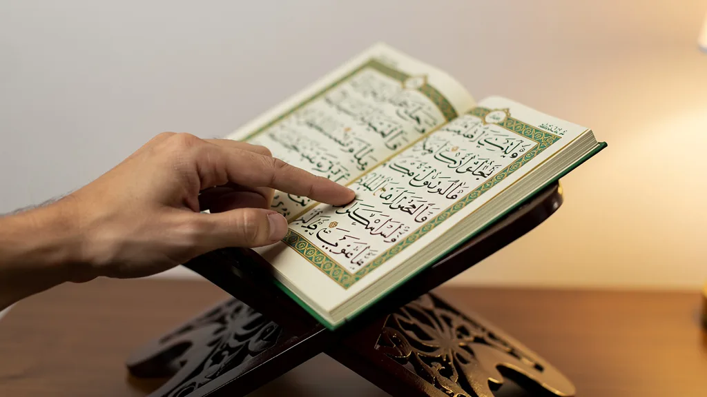 Learn Arabic Alphabet for Quran Recitation: 2026 Guide