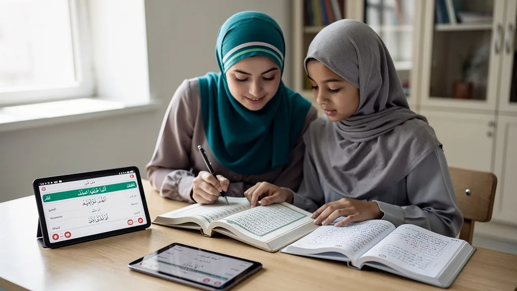 Click to manage / replace image Choosing the Right Class Format for You