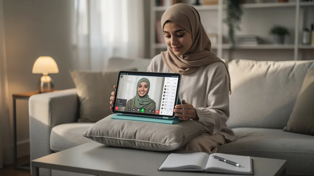 How to Save Money on Online Arabic Course Fees in 2026