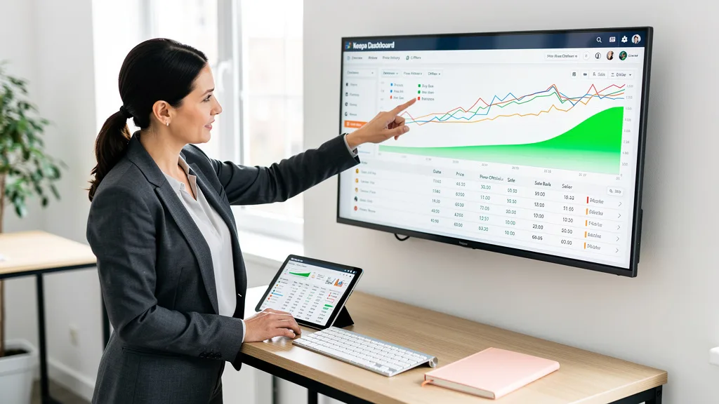 Click to manage / replace image A detailed Keepa chart displaying historical price and sales rank data for an Amazon product.
