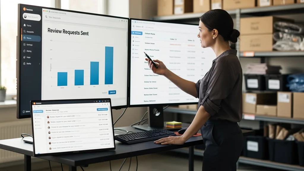 Comparison of Top Amazon Review Tools
