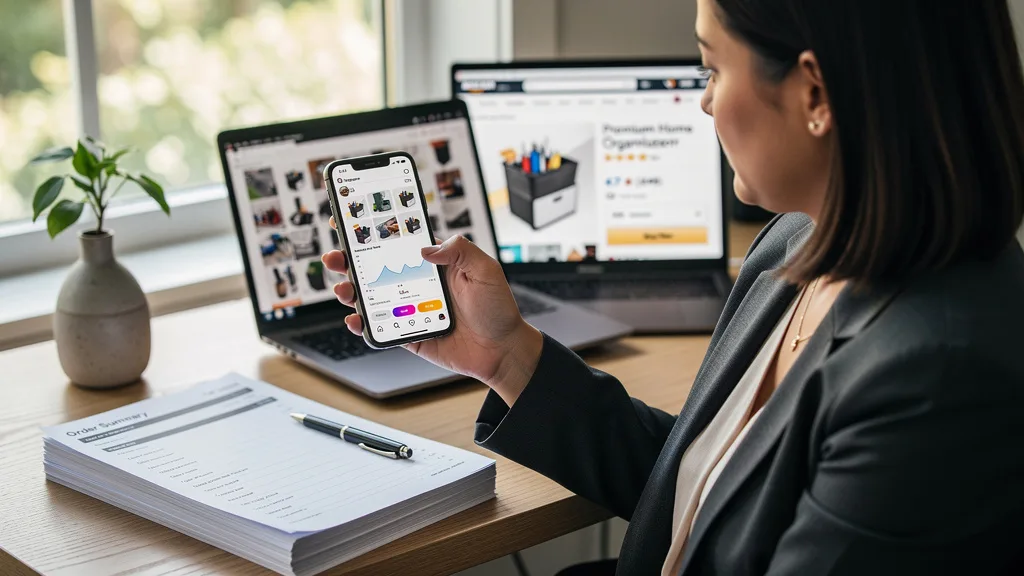 Instagram Marketing for Amazon Sellers: A Guide for 2026