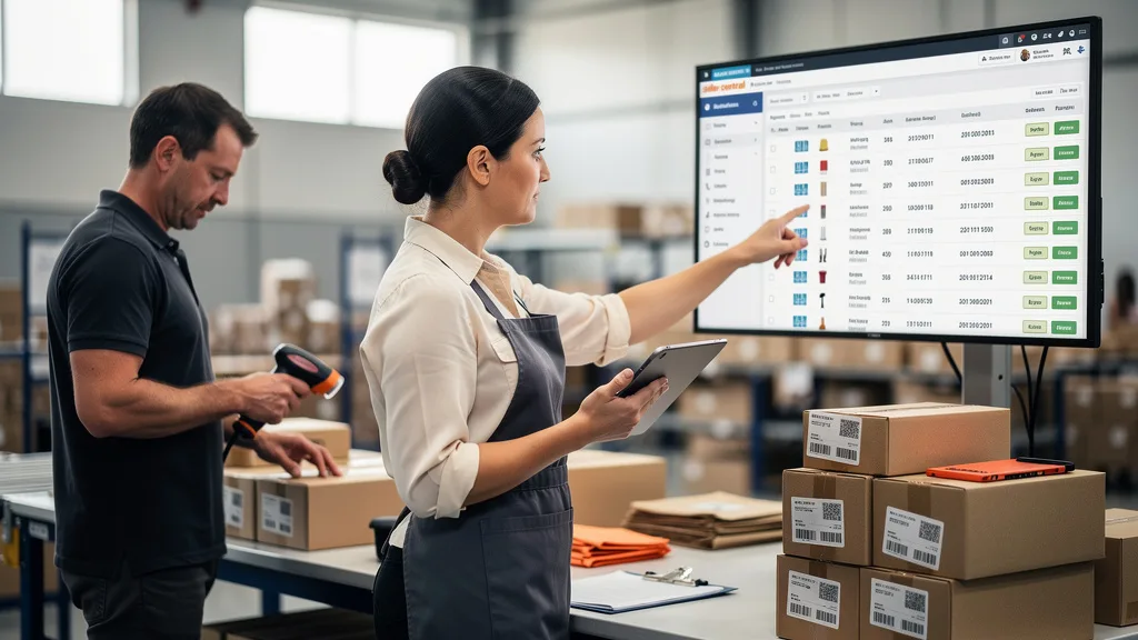 Timeline: How Long Does Amazon Ungating Usually Take?
