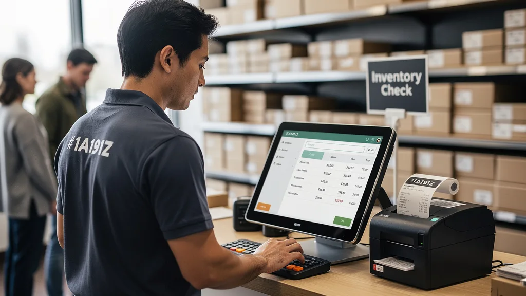 Optimize Your Listings and Inventory After the Rush