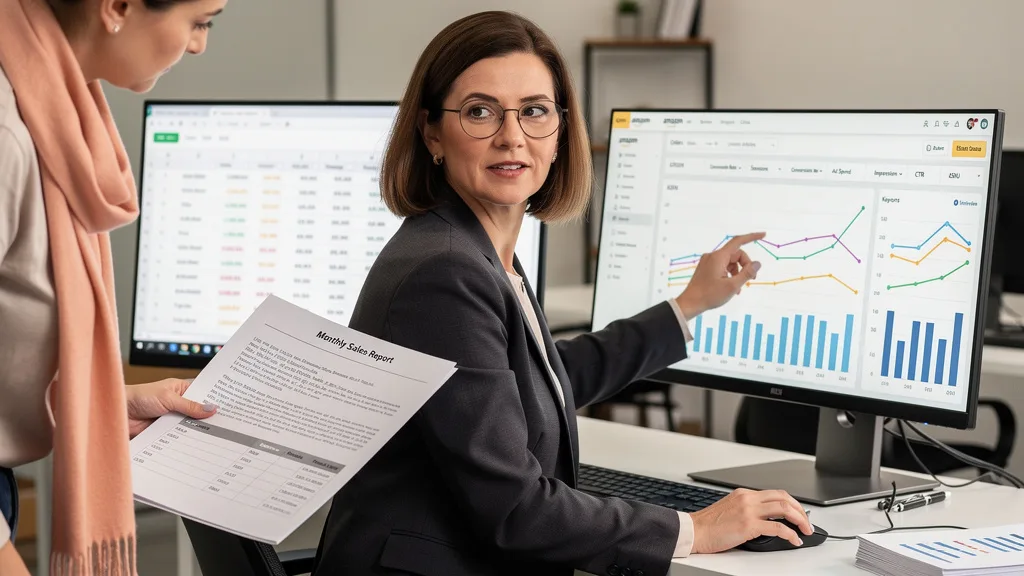 Combining Tools With Expert Strategies for Maximum Growth