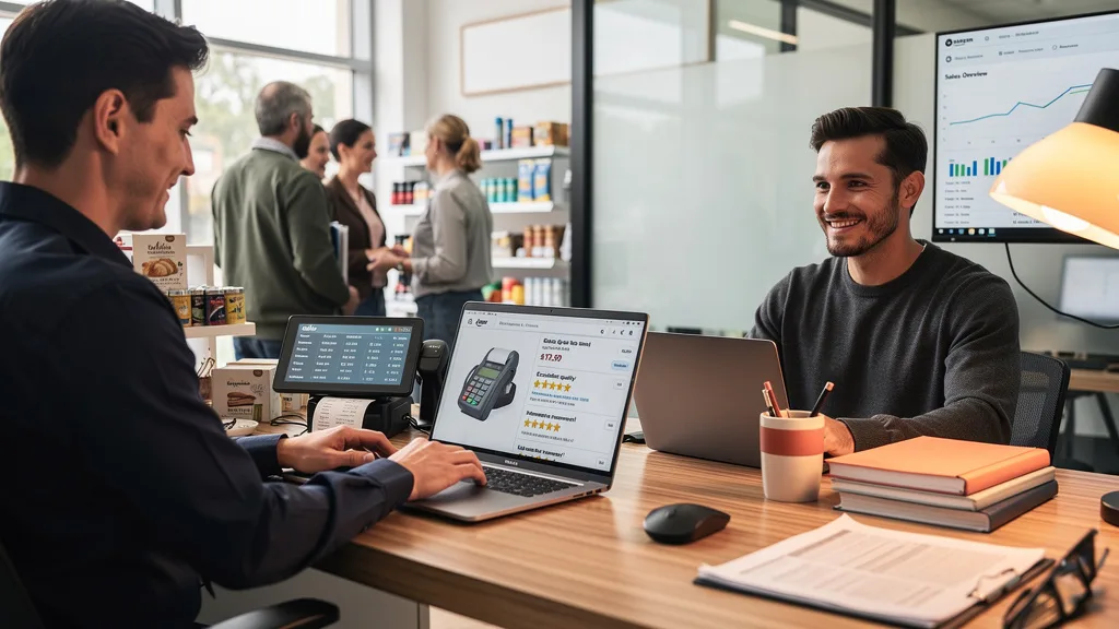 5 Easy Methods to Get More Amazon Customer Reviews
