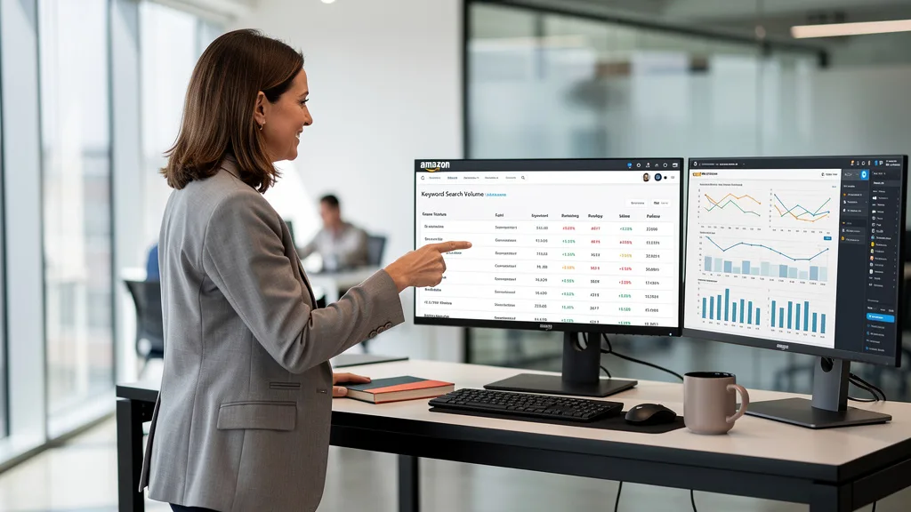 Amazon Listing Optimization Tools: 7 Must Haves for 2026
