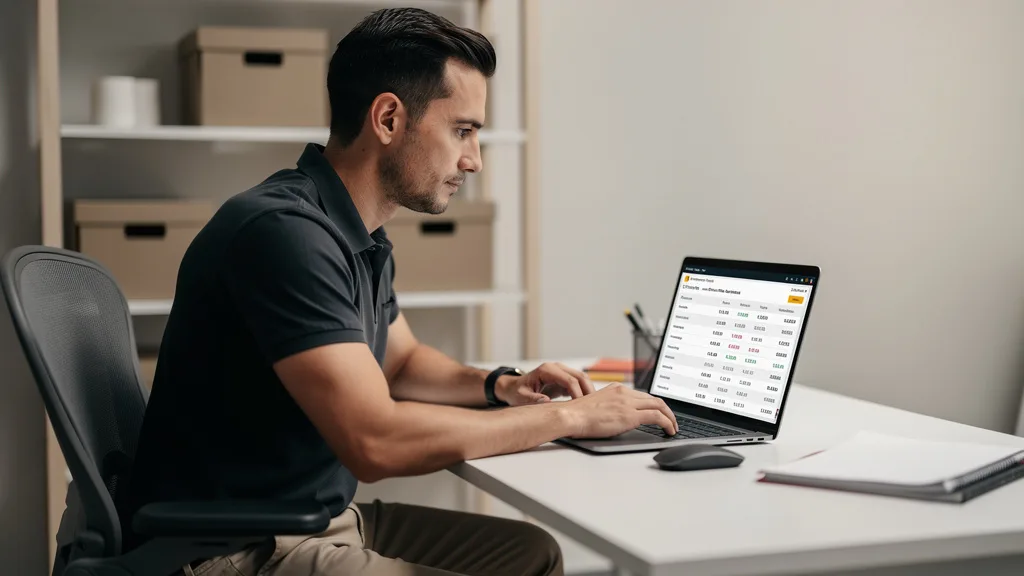 Amazon Price Search Engine: Tools for Sellers in 2026