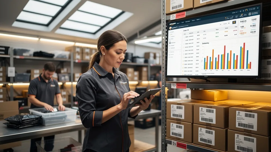 Key Suspension Triggers for Amazon Sellers in 2026