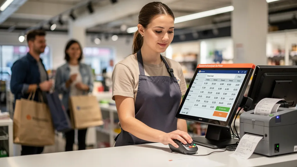 Boost Customer Loyalty and Encourage Repeat Purchases