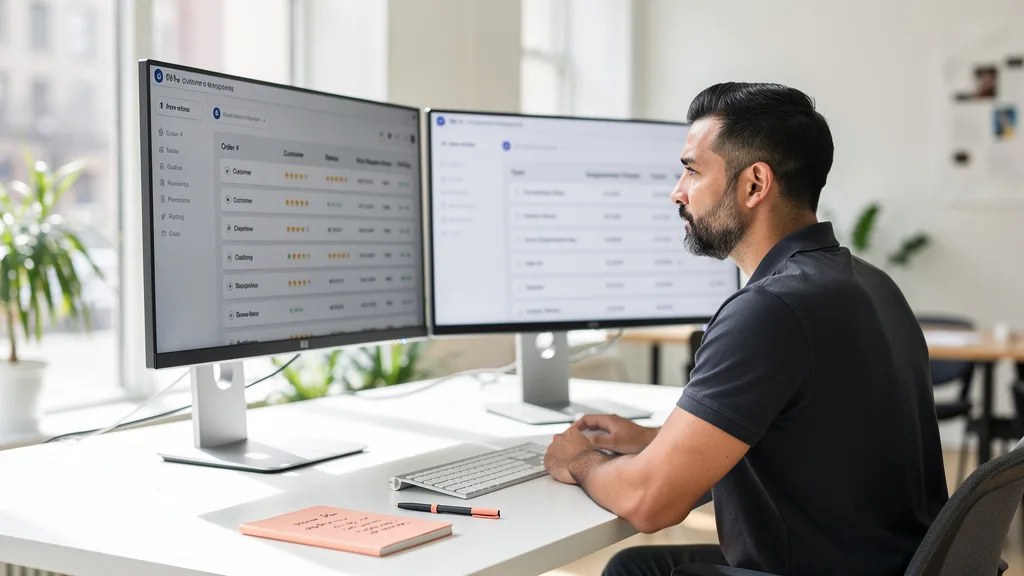 Comparison of Top Amazon Review Tools