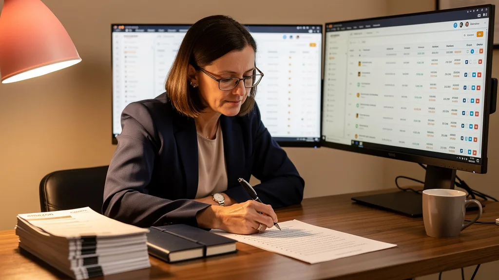 Click to manage / replace image Handling Negative Feedback and Policy Violations