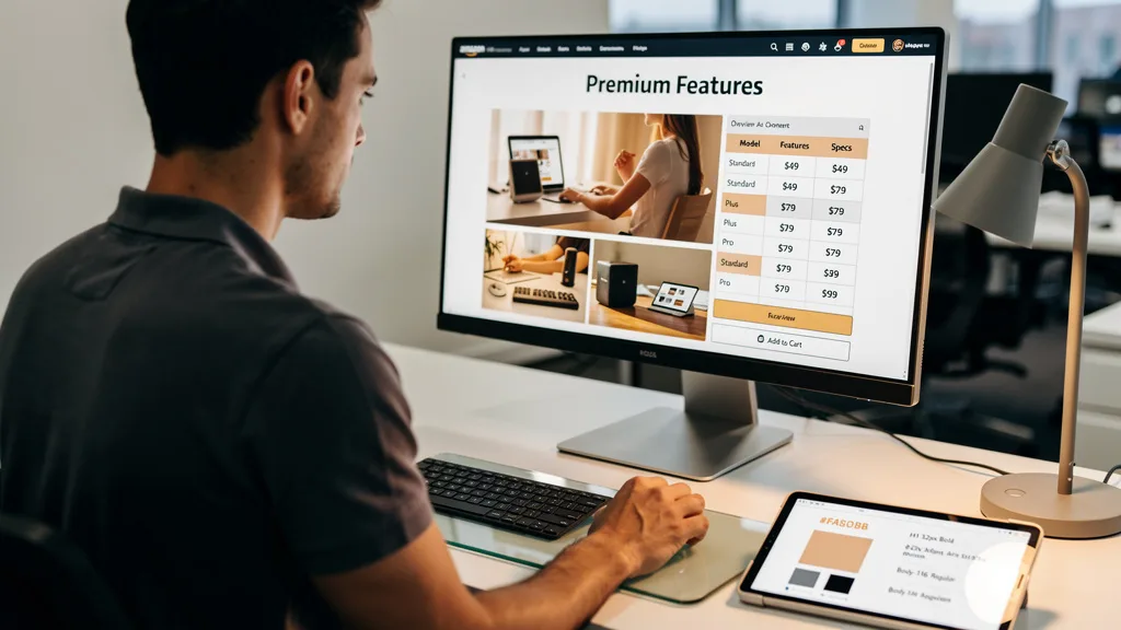 Amazon Listing Optimization: How Long to See Results in 2026