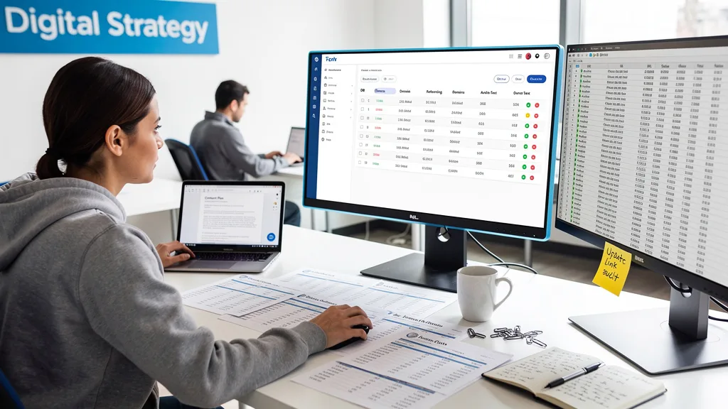 Click to manage / replace image High DR vs. PBN Links: A Head-to-Head Comparison