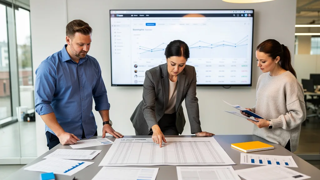 Click to manage / replace image What Is a PBN Exit Strategy?