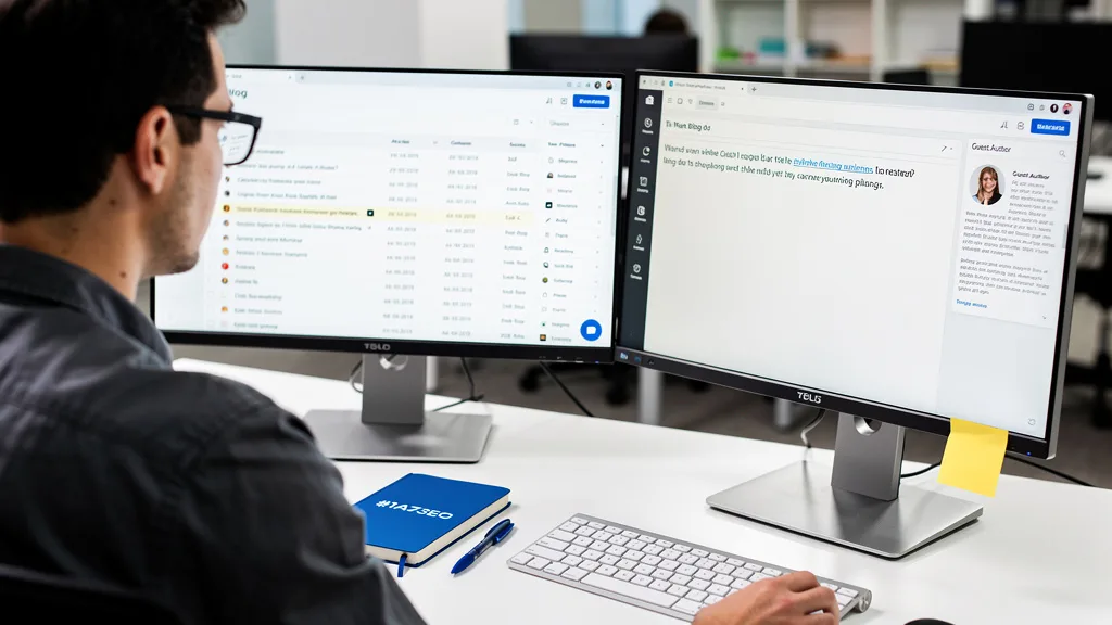 Niche Edits vs Guest Posting: What Fits Your 2026 Budget