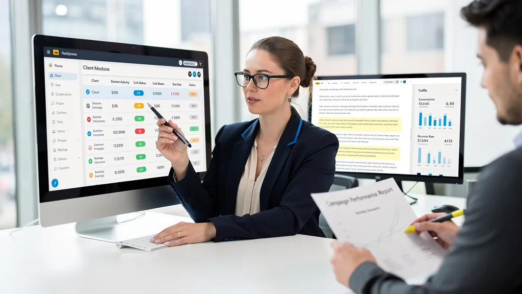 How to Use Niche Edits Safely and Avoid Penalties