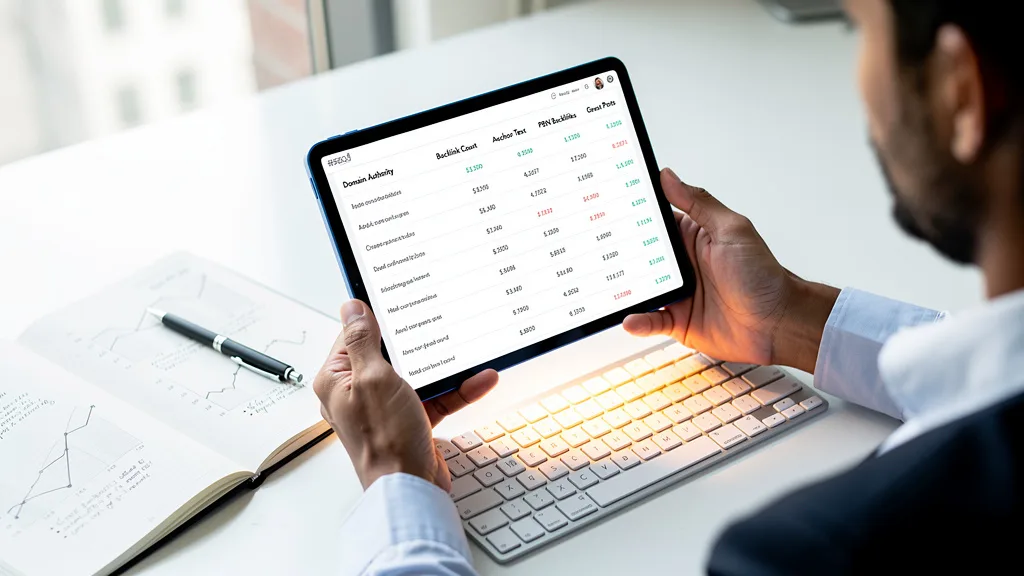 Click to manage / replace image A dashboard showing a website