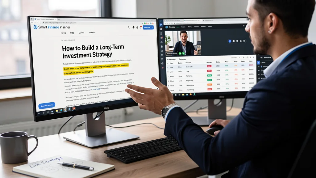 Niche Edit Pricing 2026: What to Expect by DR and Niche