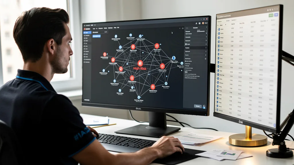 PBN Link Building Cost in 2026: A Complete Pricing Guide