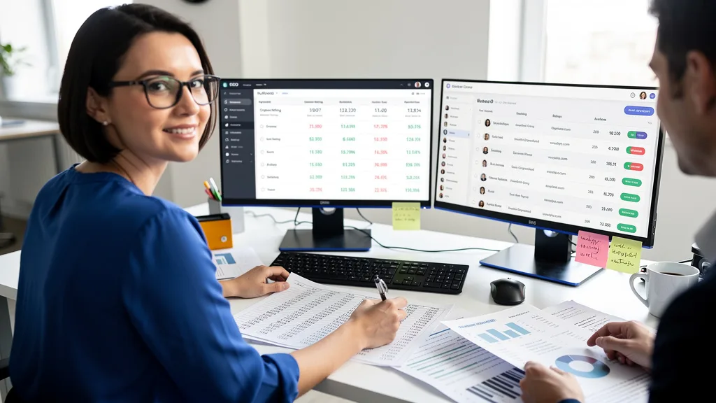 Niche Edit Services vs. DIY Outreach: Which Is Right for You?