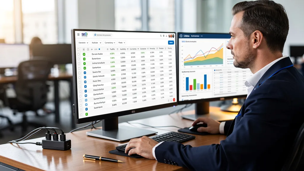 Buying PBN Links: What to Look for in a Provider in 2026