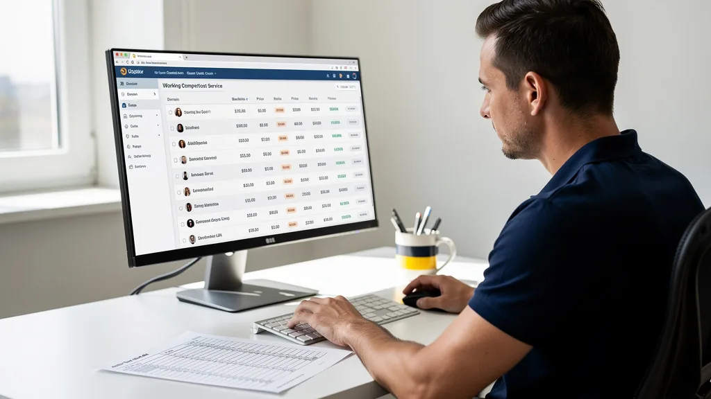 Guest Post Service: How to Buy Quality Backlinks in 2026