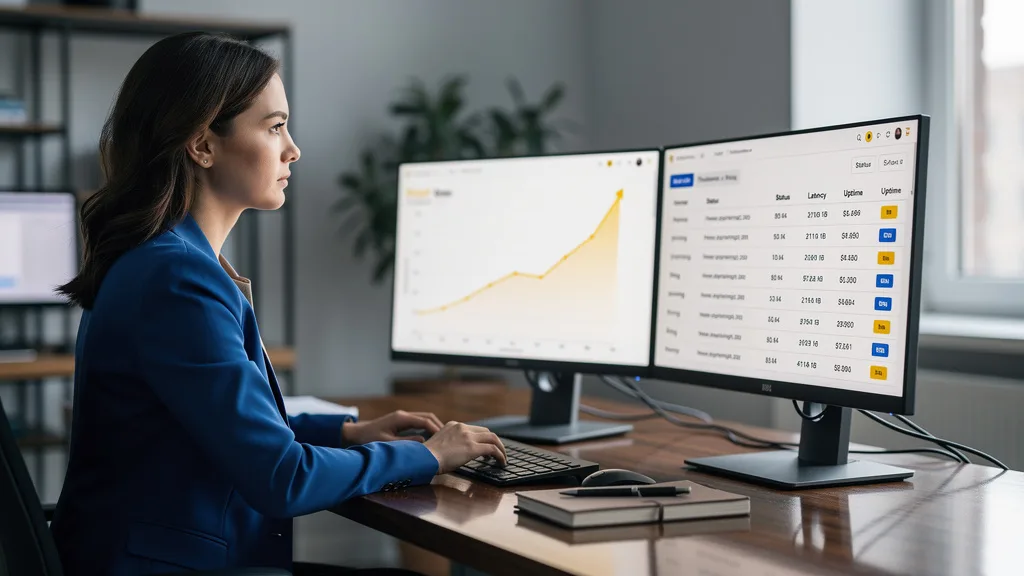 Click to manage / replace image A visual representation of the risks versus rewards of using PBNs for SEO.