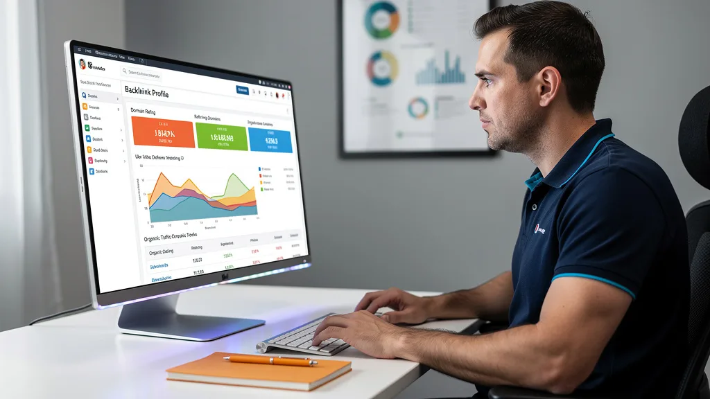 How to Buy Niche Edits Without Getting Burned in 2026