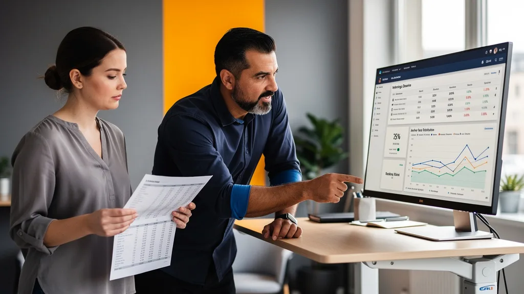 A Strategic Guide for a Safe PBN Exit Plan in 2026