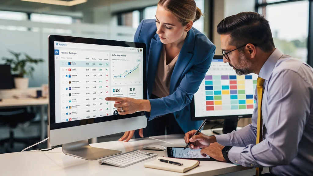 Click to manage / replace image Which Is Best for SEO: Making the Right Choice in 2026
