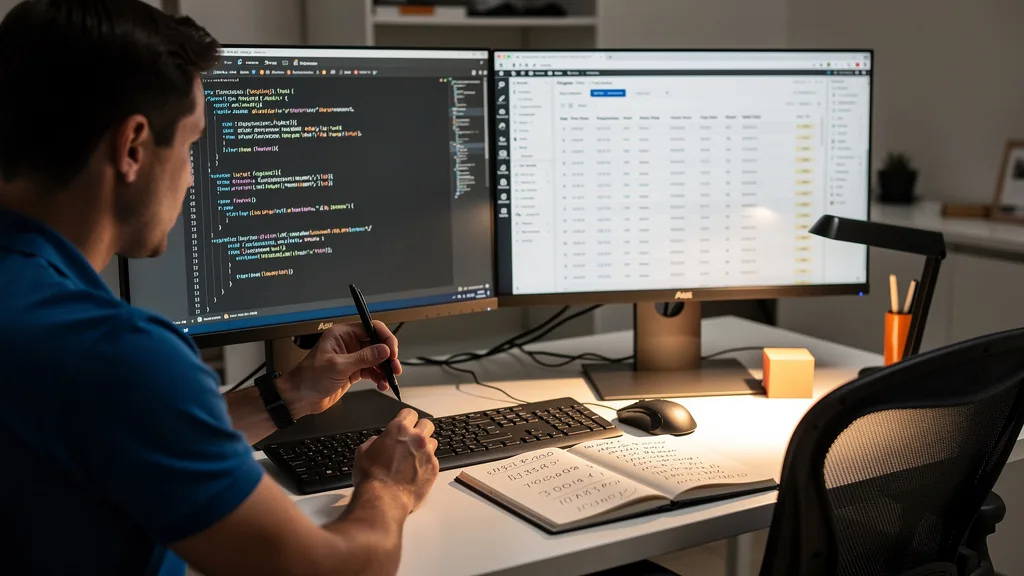 PBN Theme Plugin Fingerprints: How to Avoid Detection